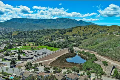 371 Havenside Avenue, Newbury Park, CA 91320 - Photo 87