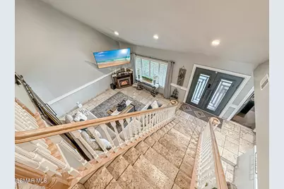 371 Havenside Avenue, Newbury Park, CA 91320 - Photo 47