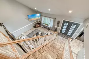 371 Havenside Ave, Newbury Park, CA 91320 - Photo 47