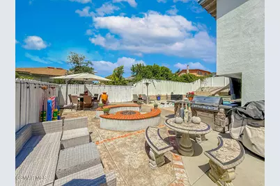 371 Havenside Avenue, Newbury Park, CA 91320 - Photo 63