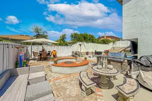 371 Havenside Ave, Newbury Park, CA 91320 - Photo 63