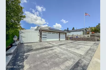 371 Havenside Avenue, Newbury Park, CA 91320 - Photo 17