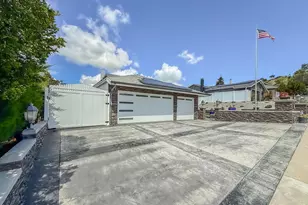 371 Havenside Ave, Newbury Park, CA 91320 - Photo 17