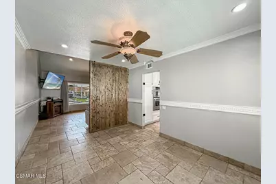 371 Havenside Avenue, Newbury Park, CA 91320 - Photo 29