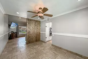 371 Havenside Ave, Newbury Park, CA 91320 - Photo 29