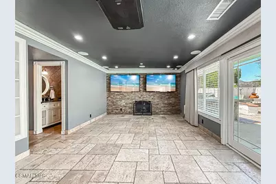 371 Havenside Avenue, Newbury Park, CA 91320 - Photo 31