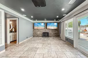 371 Havenside Ave, Newbury Park, CA 91320 - Photo 31