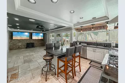 371 Havenside Avenue, Newbury Park, CA 91320 - Photo 75