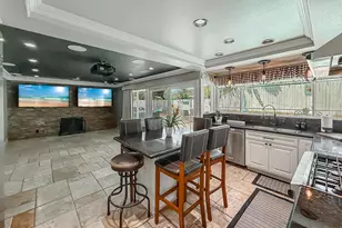 371 Havenside Ave, Newbury Park, CA 91320 - Photo 75