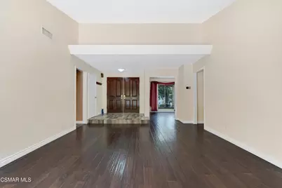 2624 Velarde Drive, Thousand Oaks, CA 91360 - Photo 5
