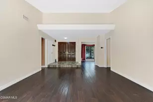 2624 Velarde Dr, Thousand Oaks, CA 91360 - Photo 5