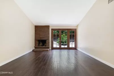 2624 Velarde Drive, Thousand Oaks, CA 91360 - Photo 3