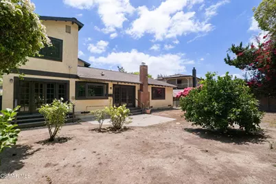 2624 Velarde Drive, Thousand Oaks, CA 91360 - Photo 37