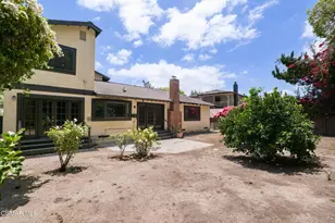 2624 Velarde Dr, Thousand Oaks, CA 91360 - Photo 37