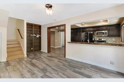 2624 Velarde Drive, Thousand Oaks, CA 91360 - Photo 15