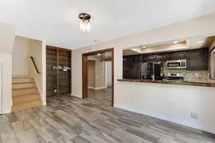 2624 Velarde Dr, Thousand Oaks, CA 91360 - Photo 15