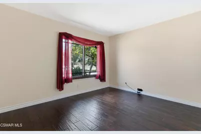2624 Velarde Drive, Thousand Oaks, CA 91360 - Photo 31