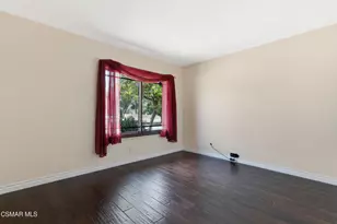 2624 Velarde Dr, Thousand Oaks, CA 91360 - Photo 31