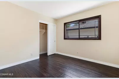 2624 Velarde Drive, Thousand Oaks, CA 91360 - Photo 29