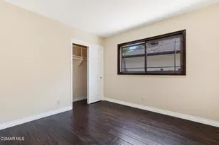 2624 Velarde Dr, Thousand Oaks, CA 91360 - Photo 29