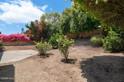2624 Velarde Drive, Thousand Oaks, CA 91360 - Photo 35