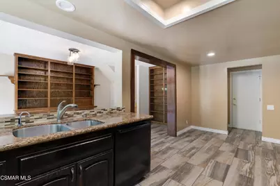 2624 Velarde Drive, Thousand Oaks, CA 91360 - Photo 9