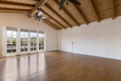 2624 Velarde Drive, Thousand Oaks, CA 91360 - Photo 17