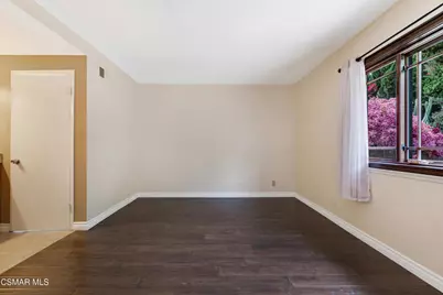 2624 Velarde Drive, Thousand Oaks, CA 91360 - Photo 25