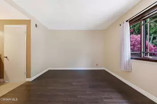 2624 Velarde Dr, Thousand Oaks, CA 91360 - Photo 25