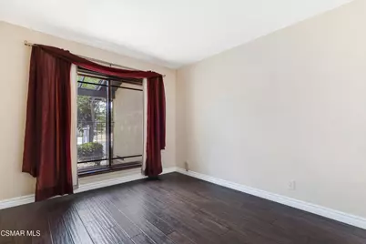 2624 Velarde Drive, Thousand Oaks, CA 91360 - Photo 23