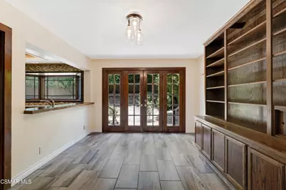 2624 Velarde Drive, Thousand Oaks, CA 91360 - Photo 13