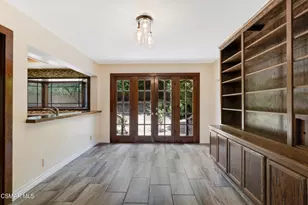 2624 Velarde Dr, Thousand Oaks, CA 91360 - Photo 13