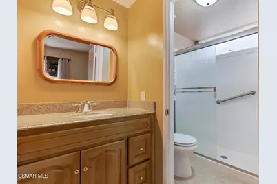 2624 Velarde Drive, Thousand Oaks, CA 91360 - Photo 27