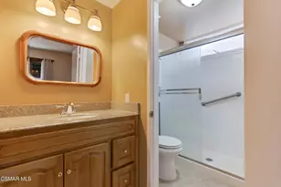 2624 Velarde Dr, Thousand Oaks, CA 91360 - Photo 27
