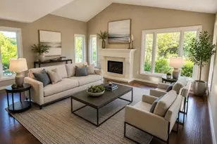 1752 Misty Creek Rd, Westlake Village, CA 91362 - Photo 7