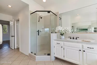 1752 Misty Creek Road, Westlake Village, CA 91362 - Photo 65