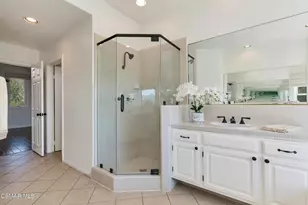 1752 Misty Creek Rd, Westlake Village, CA 91362 - Photo 65