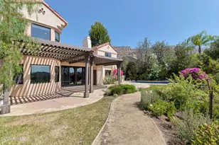 1752 Misty Creek Rd, Westlake Village, CA 91362 - Photo 91
