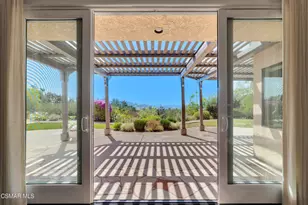 1752 Misty Creek Rd, Westlake Village, CA 91362 - Photo 29