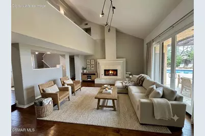 1752 Misty Creek Road, Westlake Village, CA 91362 - Photo 23