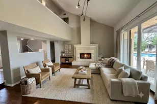 1752 Misty Creek Rd, Westlake Village, CA 91362 - Photo 23