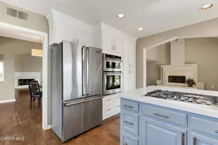 1752 Misty Creek Rd, Westlake Village, CA 91362 - Photo 35