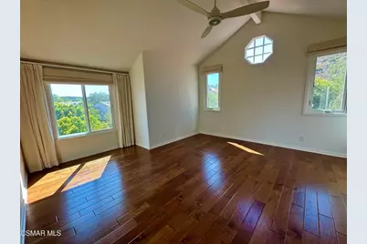 1752 Misty Creek Road, Westlake Village, CA 91362 - Photo 61
