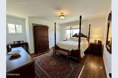 1752 Misty Creek Road, Westlake Village, CA 91362 - Photo 67