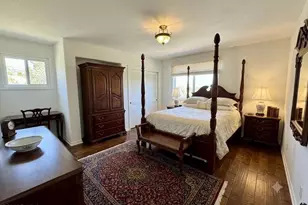 1752 Misty Creek Rd, Westlake Village, CA 91362 - Photo 67