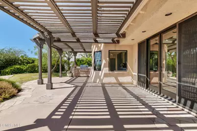 1752 Misty Creek Road, Westlake Village, CA 91362 - Photo 85