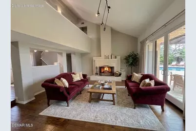 1752 Misty Creek Road, Westlake Village, CA 91362 - Photo 21