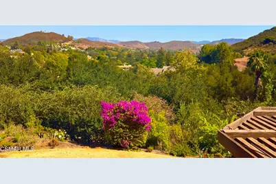 1752 Misty Creek Road, Westlake Village, CA 91362 - Photo 89