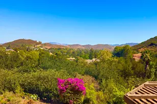 1752 Misty Creek Rd, Westlake Village, CA 91362 - Photo 89