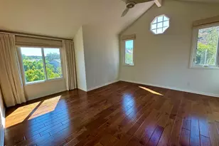 1752 Misty Creek Rd, Westlake Village, CA 91362 - Photo 59
